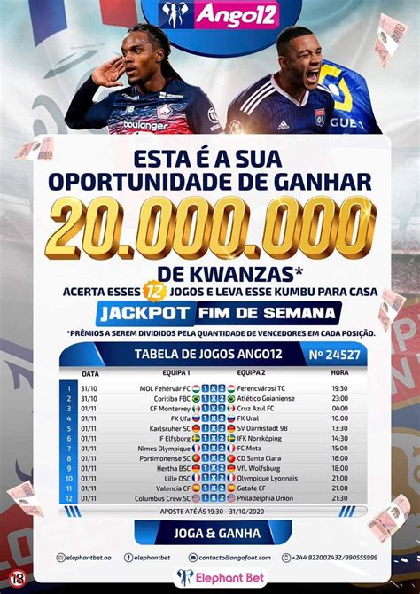 ango foot online|Angofoot .